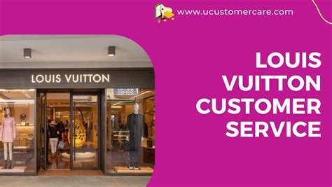 louis vuitton customer service contact number|louis vuitton customer service complaints.